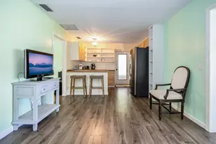 1461 5th Ave, Vero Beach, FL 32960 - Photo 3