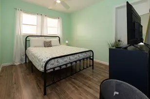 1461 5th Ave, Vero Beach, FL 32960 - Photo 9