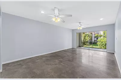 200 Waterway Drive S, Unit #202, Lantana, FL 33462 - Photo 13