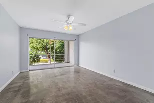 200 Waterway Dr S, Lantana, FL 33462 - Photo 19