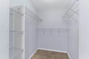 200 Waterway Dr S, Lantana, FL 33462 - Photo 21