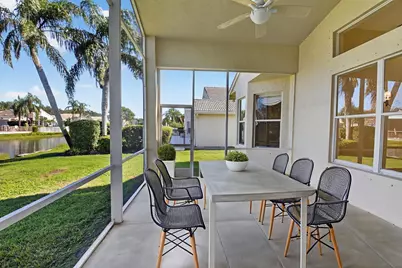 7233 Francisco Bend Drive, Delray Beach, FL 33446 - Photo 55