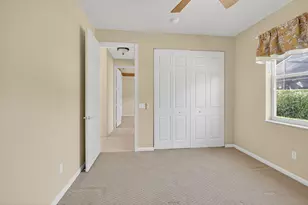 7233 Francisco Bend Dr, Delray Beach, FL 33446 - Photo 47