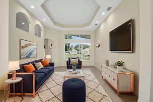 7233 Francisco Bend Dr, Delray Beach, FL 33446 - Photo 13