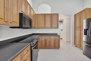 7233 Francisco Bend Dr, Delray Beach, FL 33446 - Photo 31