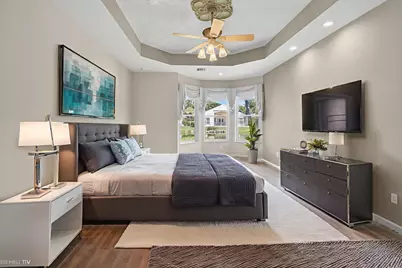 7233 Francisco Bend Drive, Delray Beach, FL 33446 - Photo 35