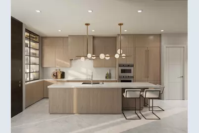 146 SE 5th Avenue, Unit #3, Delray Beach, FL 33483 - Photo 7