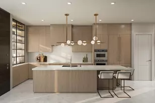 146 SE 5th Ave, Delray Beach, FL 33483 - Photo 7