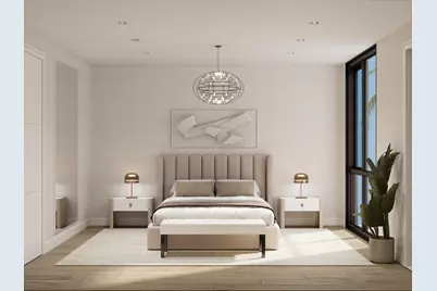 146 SE 5th Avenue, Unit #3, Delray Beach, FL 33483 - Photo 9