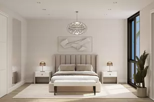 146 SE 5th Ave, Delray Beach, FL 33483 - Photo 9