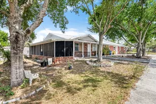 216 Micco Ave, Sebring, FL 33870 - Photo 3