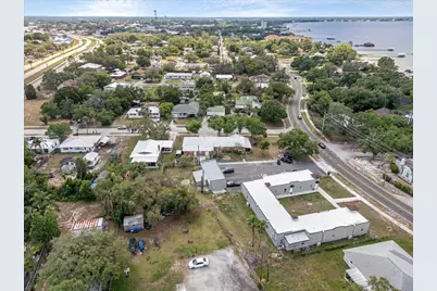 216 Micco Avenue, Sebring, FL 33870 - Photo 35