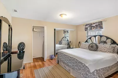 216 Micco Avenue, Sebring, FL 33870 - Photo 11