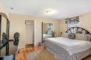 216 Micco Ave, Sebring, FL 33870 - Photo 11