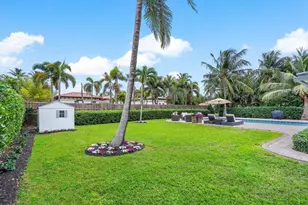 2021 NW 3rd Ave, Delray Beach, FL 33444 - Photo 35