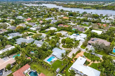 2021 NW 3rd Avenue, Delray Beach, FL 33444 - Photo 39