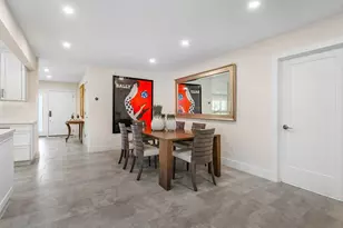 2021 NW 3rd Ave, Delray Beach, FL 33444 - Photo 9