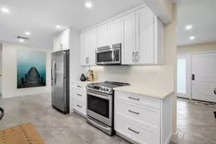 2021 NW 3rd Ave, Delray Beach, FL 33444 - Photo 13