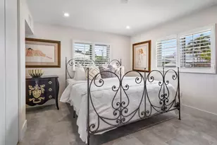 2021 NW 3rd Ave, Delray Beach, FL 33444 - Photo 27