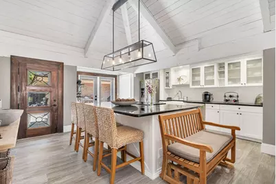 2107 Wightman Drive, Wellington, FL 33414 - Photo 11