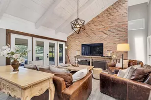 2107 Wightman Dr, Wellington, FL 33414 - Photo 7