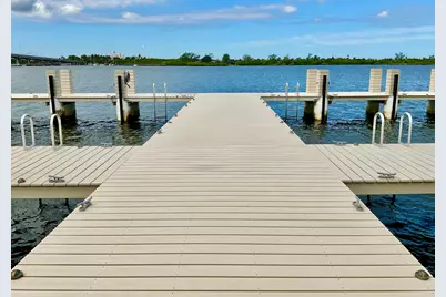 2840 S Ocean Boulevard, Unit #215, Palm Beach, FL 33480 - Photo 1