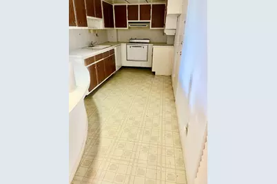 2840 S Ocean Boulevard, Unit #215, Palm Beach, FL 33480 - Photo 13