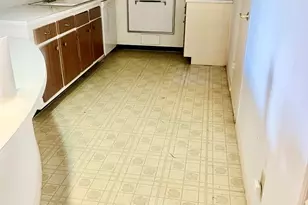 2840 S Ocean Blvd, Palm Beach, FL 33480 - Photo 13