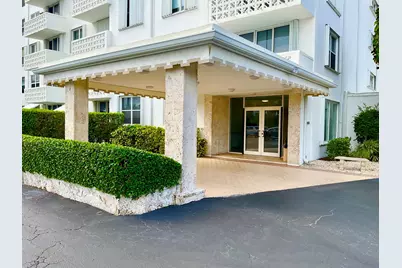 2840 S Ocean Boulevard, Unit #215, Palm Beach, FL 33480 - Photo 3