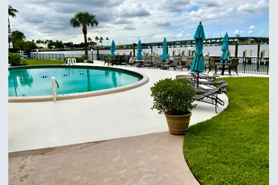 2840 S Ocean Boulevard, Unit #215, Palm Beach, FL 33480 - Photo 7