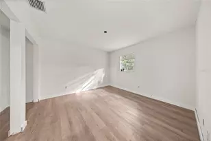 2931 SE 52nd Ave, Ocala, FL 34480 - Photo 7