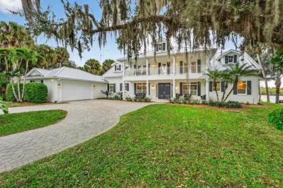 5855 SW Mapp Road, Palm City, FL 34990 - Photo 7