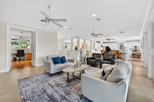 5855 SW Mapp Rd, Palm City, FL 34990 - Photo 17