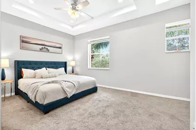 4118 Greenway Drive, Jupiter, FL 33458 - Photo 15