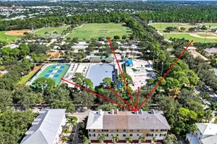 4118 Greenway Dr, Jupiter, FL 33458 - Photo 25