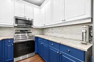 4118 Greenway Dr, Jupiter, FL 33458 - Photo 9