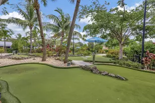 4118 Greenway Dr, Jupiter, FL 33458 - Photo 33