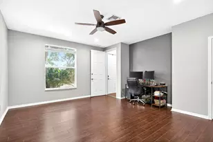 4118 Greenway Dr, Jupiter, FL 33458 - Photo 3