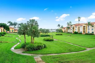 135 Yacht Club Way, Hypoluxo, FL 33462 - Photo 21