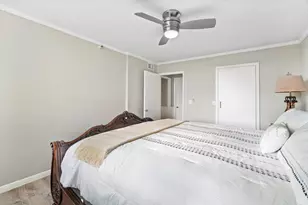 135 Yacht Club Way, Hypoluxo, FL 33462 - Photo 15