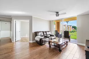 135 Yacht Club Way, Hypoluxo, FL 33462 - Photo 5