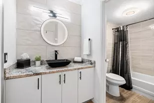 135 Yacht Club Way, Hypoluxo, FL 33462 - Photo 11