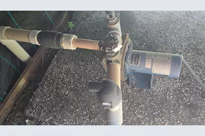 6747 W Carol Street E, Loxahatchee, FL 33470 - Photo 29