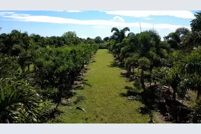 6747 W Carol Street E, Loxahatchee, FL 33470 - Photo 37