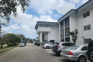 4880 NW 22nd St, Lauderhill, FL 33313 - Photo 1