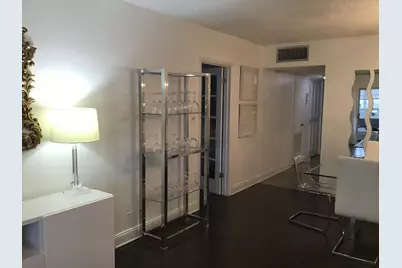 4880 NW 22nd Street, Unit #Ph, Lauderhill, FL 33313 - Photo 25