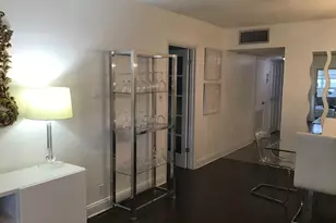 4880 NW 22nd St, Lauderhill, FL 33313 - Photo 25