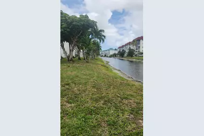 4880 NW 22nd Street, Unit #Ph, Lauderhill, FL 33313 - Photo 19