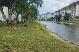 4880 NW 22nd St, Lauderhill, FL 33313 - Photo 19