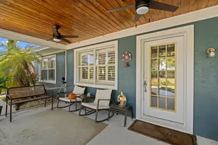 8646 SE Alabama Pl, Hobe Sound, FL 33455 - Photo 3